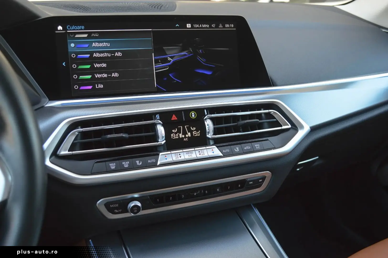 2021 BMW X5 xDrive45e iPerformance Plug-in Hybrid TVA Deduct