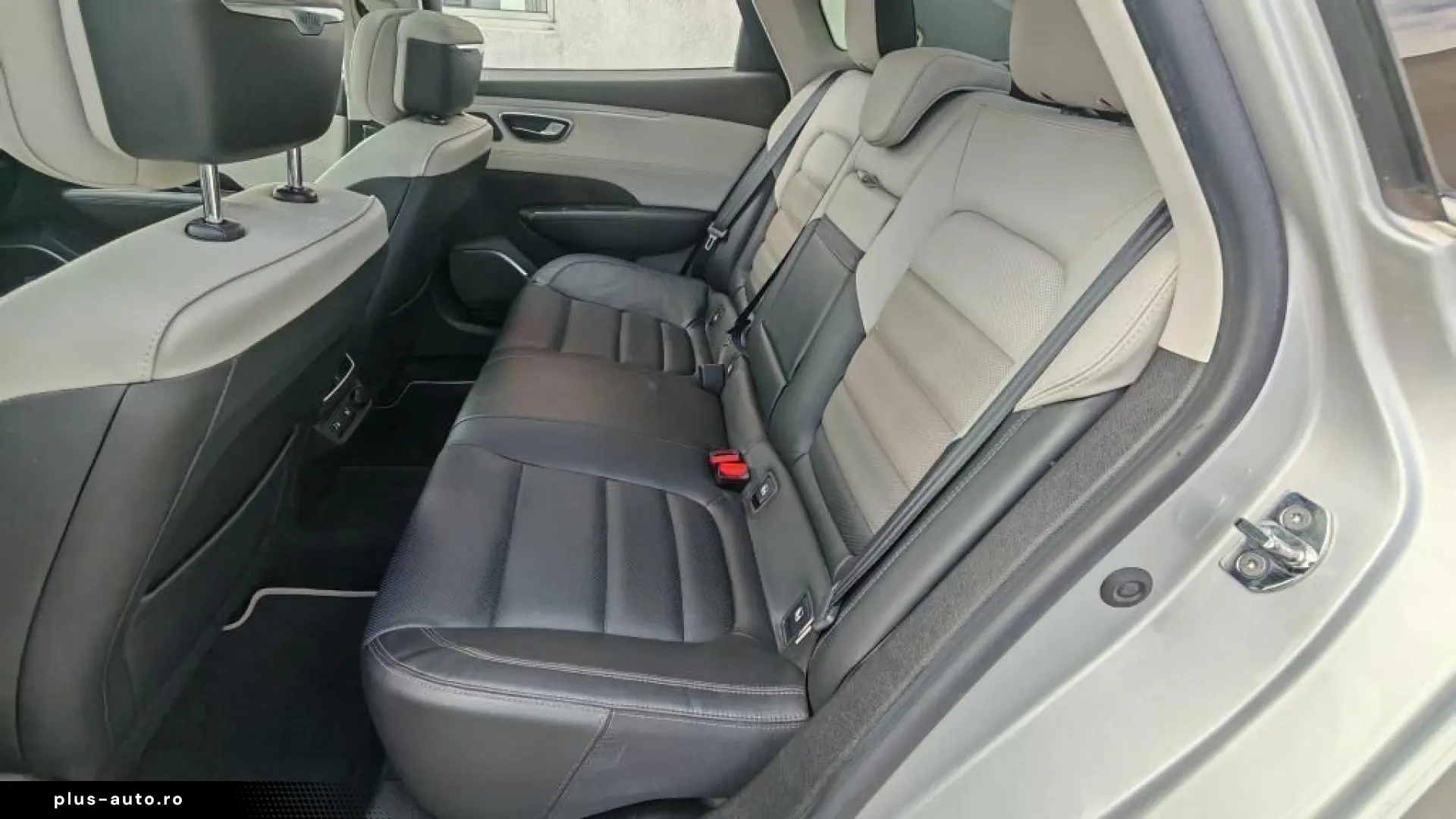 Renault Talisman Initiale Paris 2019 Bnenzina Automat - Rate