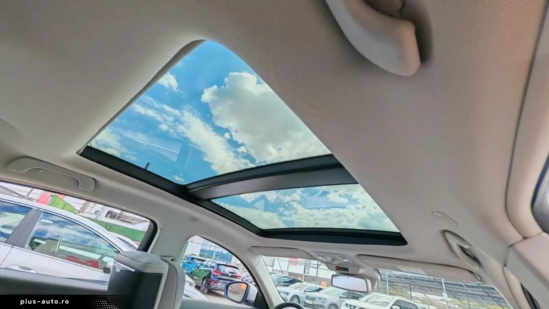 Renault Talisman Initiale Paris 2019 Bnenzina Automat - Rate