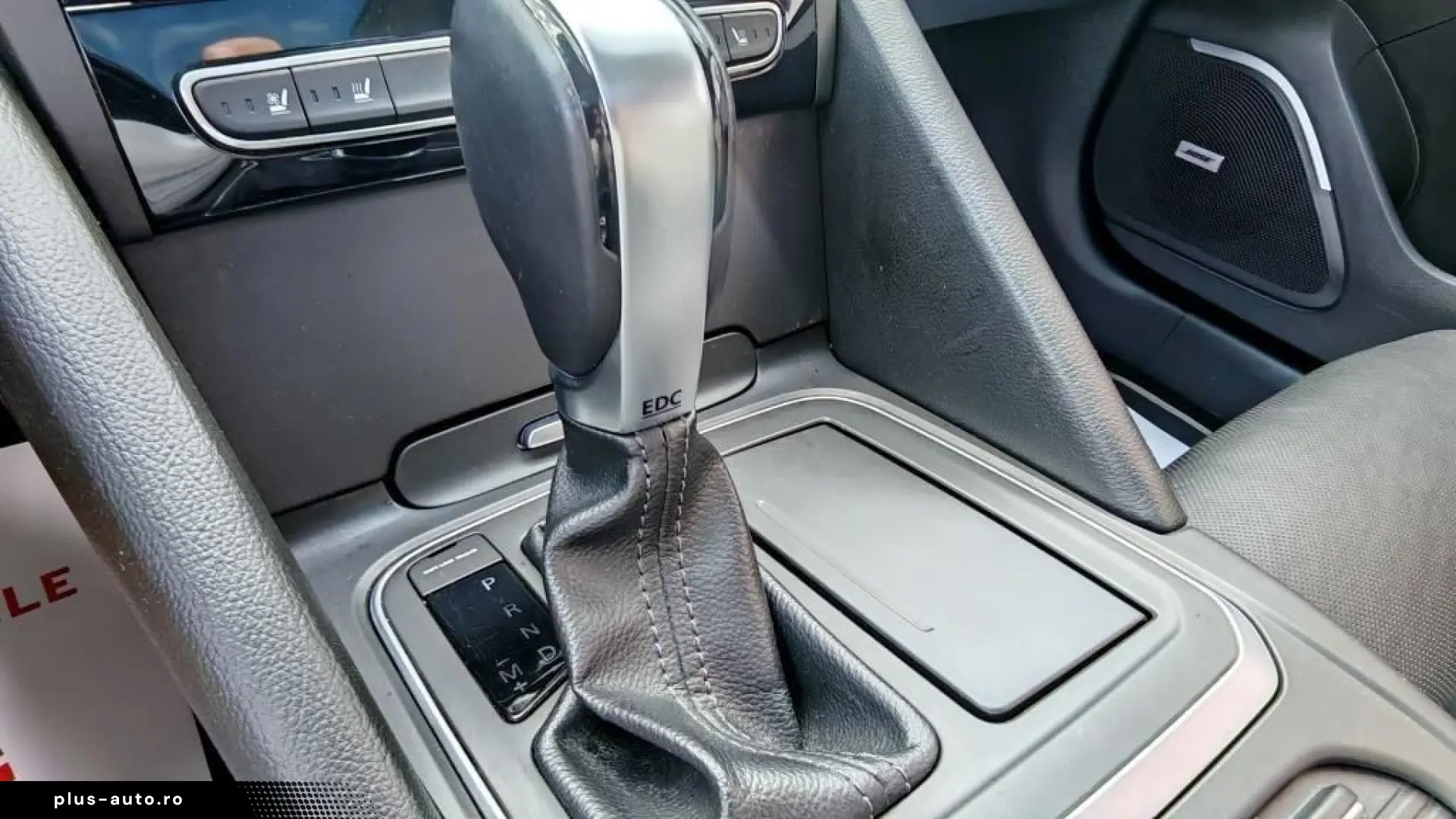 Renault Talisman Initiale Paris 2019 Bnenzina Automat - Rate