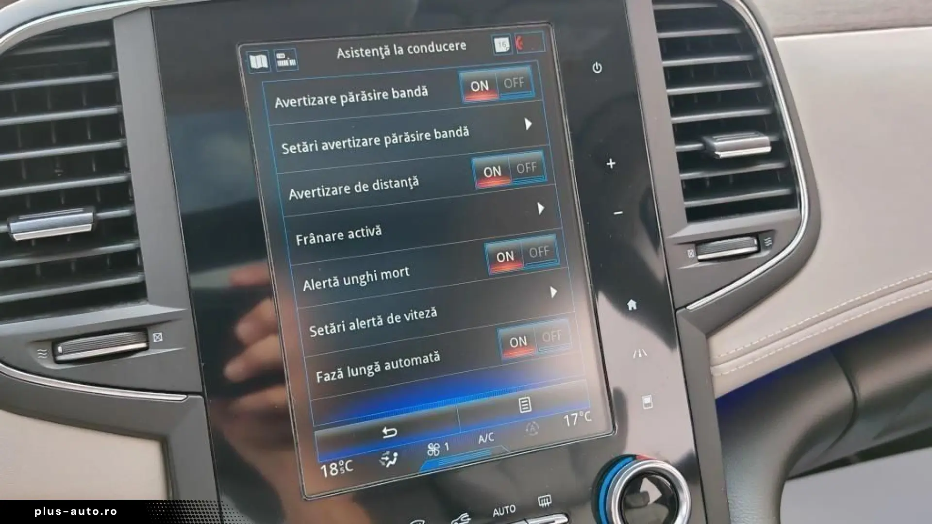 Renault Talisman Initiale Paris 2019 Bnenzina Automat - Rate