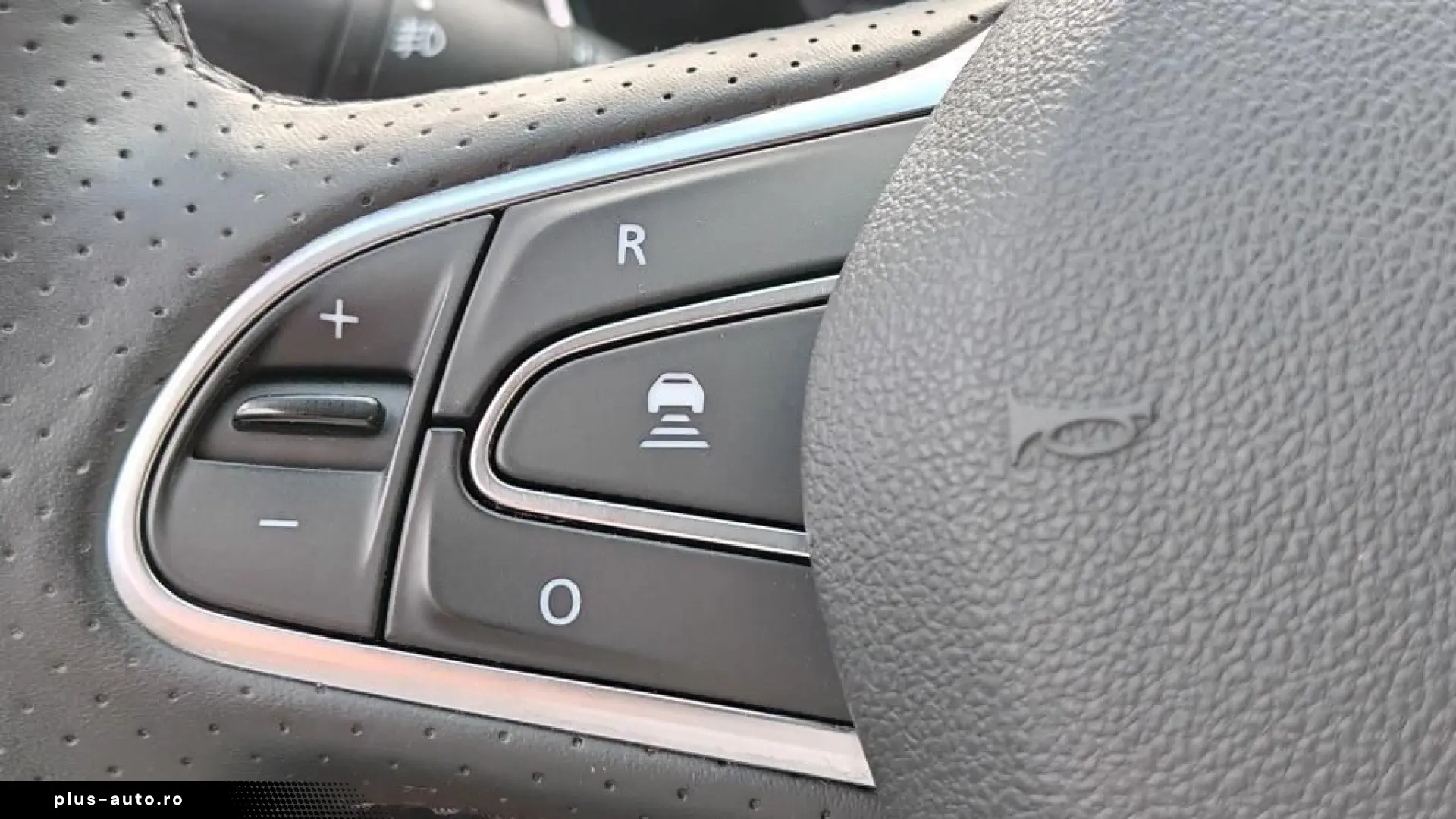 Renault Talisman Initiale Paris 2019 Bnenzina Automat - Rate
