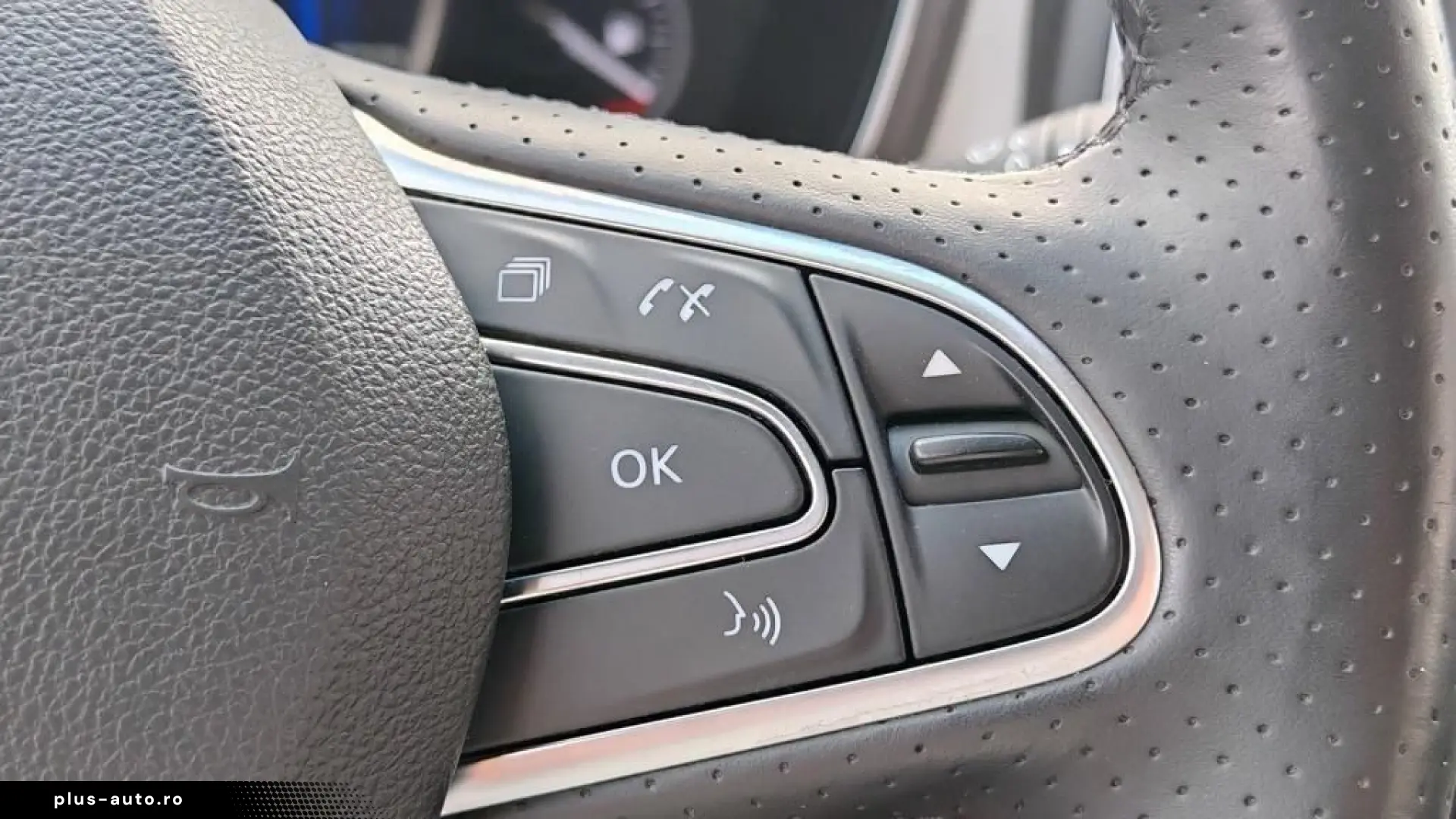Renault Talisman Initiale Paris 2019 Bnenzina Automat - Rate