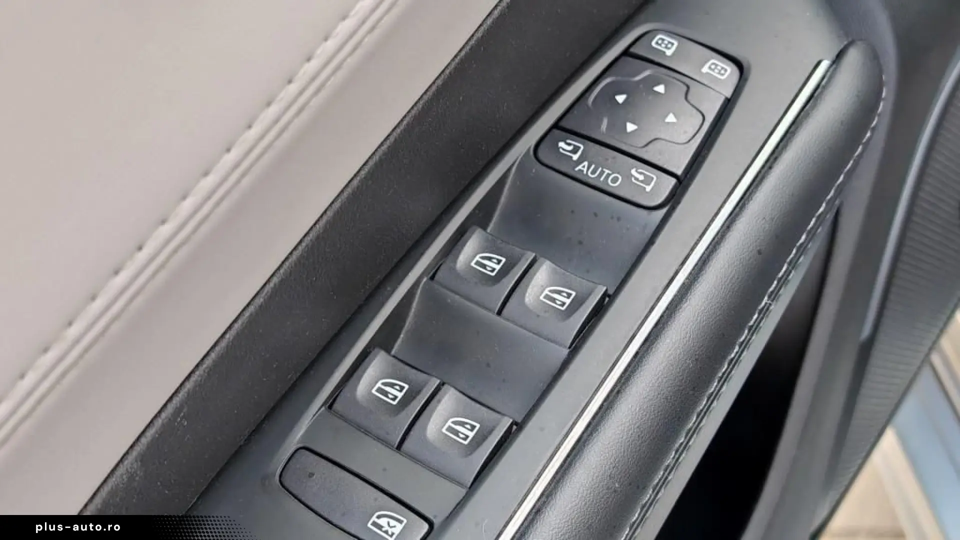 Renault Talisman Initiale Paris 2019 Bnenzina Automat - Rate