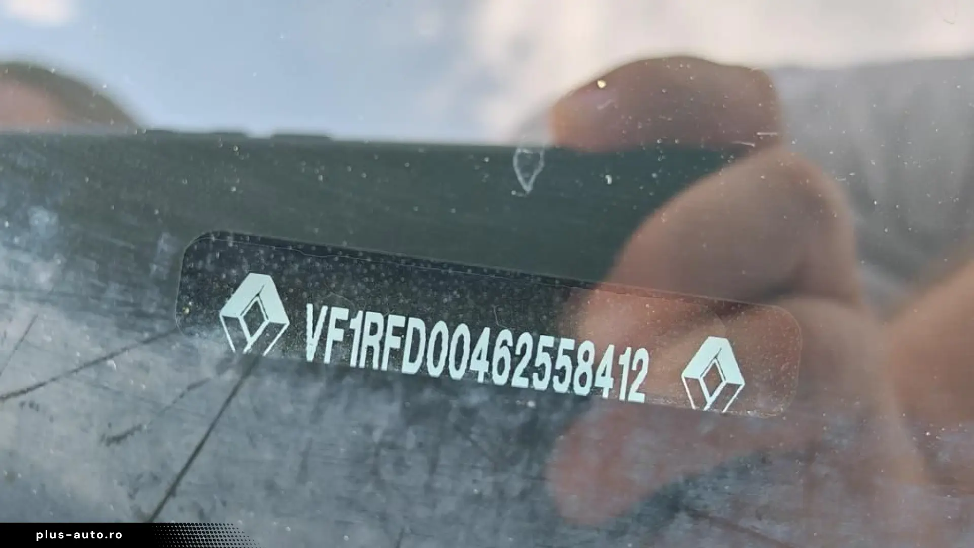 Renault Talisman Initiale Paris 2019 Bnenzina Automat - Rate