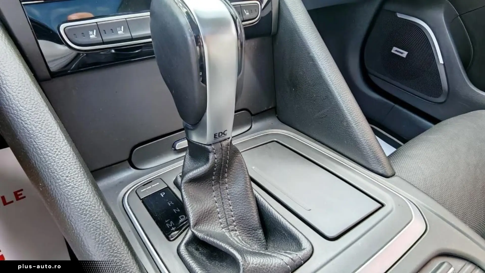 Renault Talisman Initiale Paris 2019 Bnenzina Automat - Rate