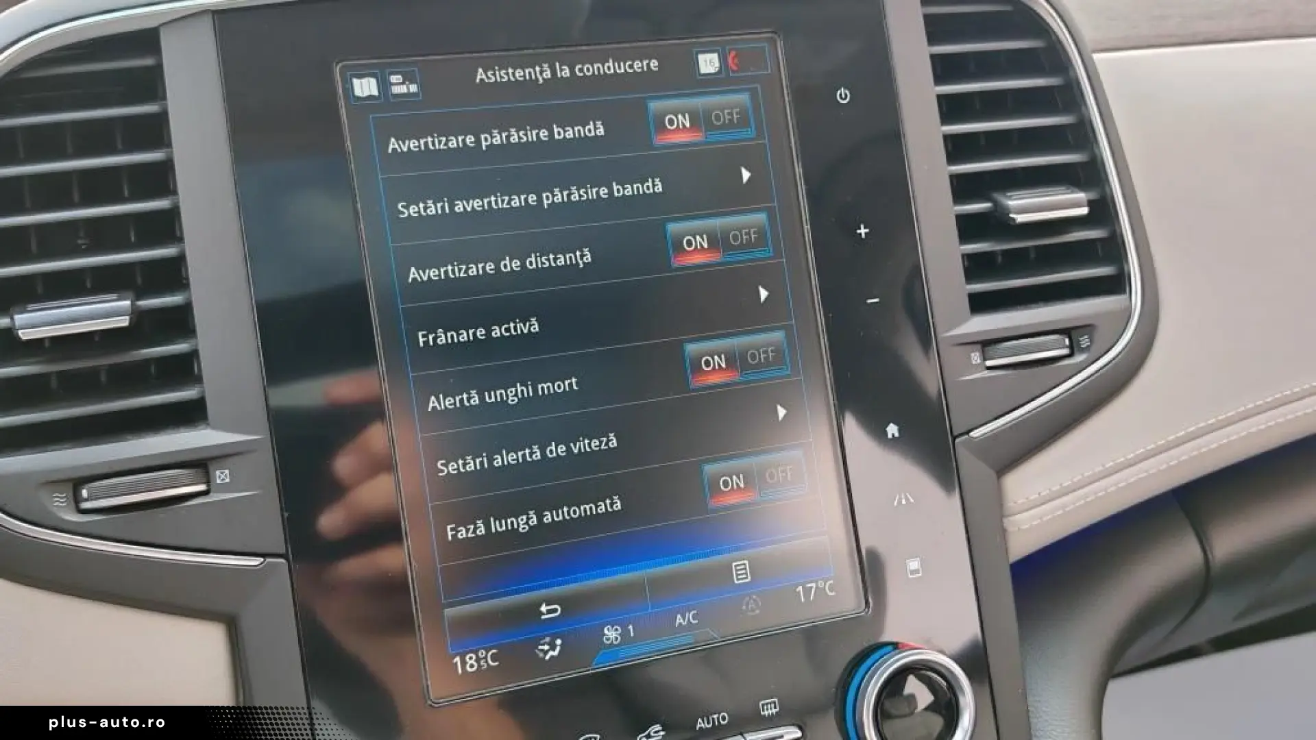 Renault Talisman Initiale Paris 2019 Bnenzina Automat - Rate