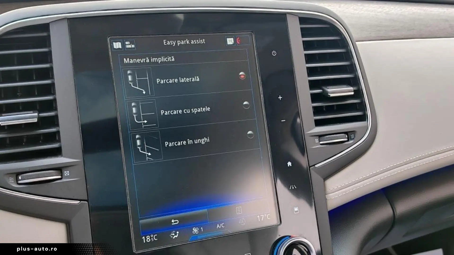 Renault Talisman Initiale Paris 2019 Bnenzina Automat - Rate