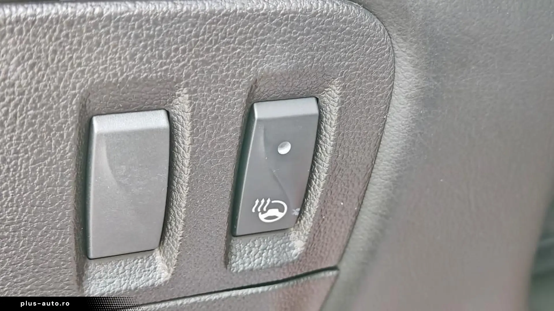 Renault Talisman Initiale Paris 2019 Bnenzina Automat - Rate