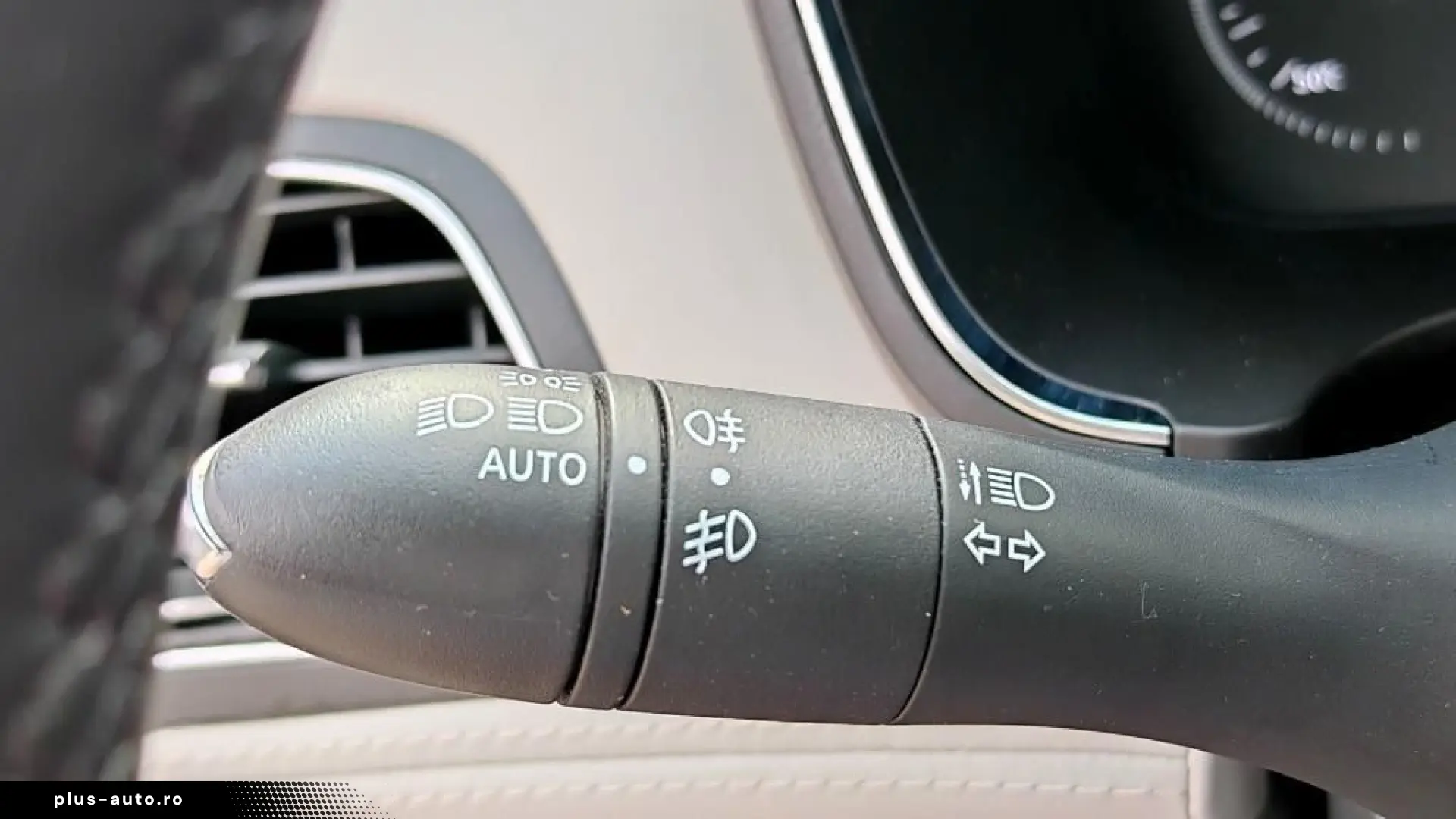 Renault Talisman Initiale Paris 2019 Bnenzina Automat - Rate