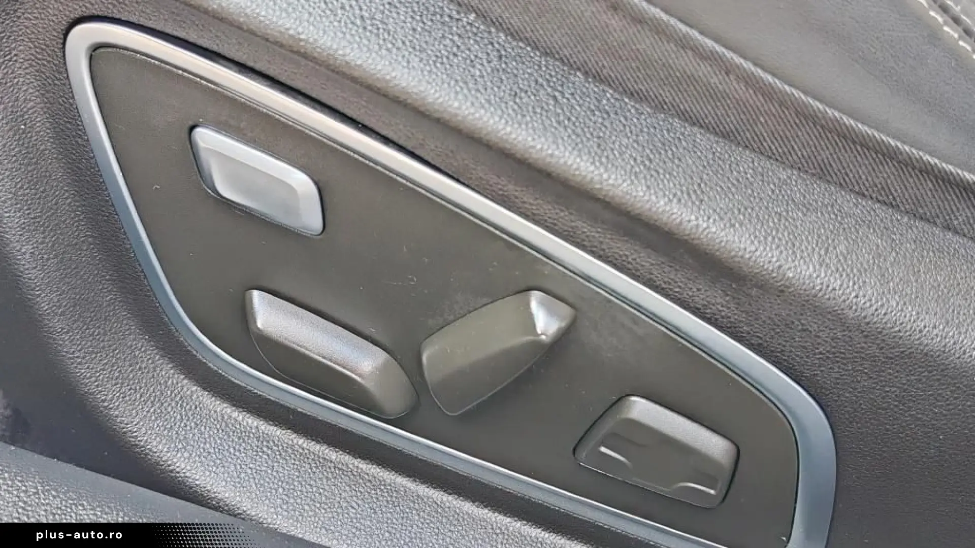 Renault Talisman Initiale Paris 2019 Bnenzina Automat - Rate