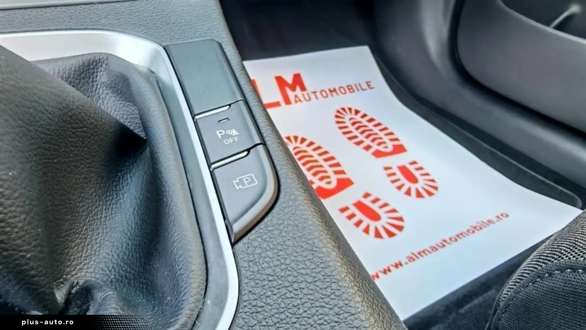 Hyundai I30 Benzina Hybrid 2023 - Rate   Leasing   Garantie