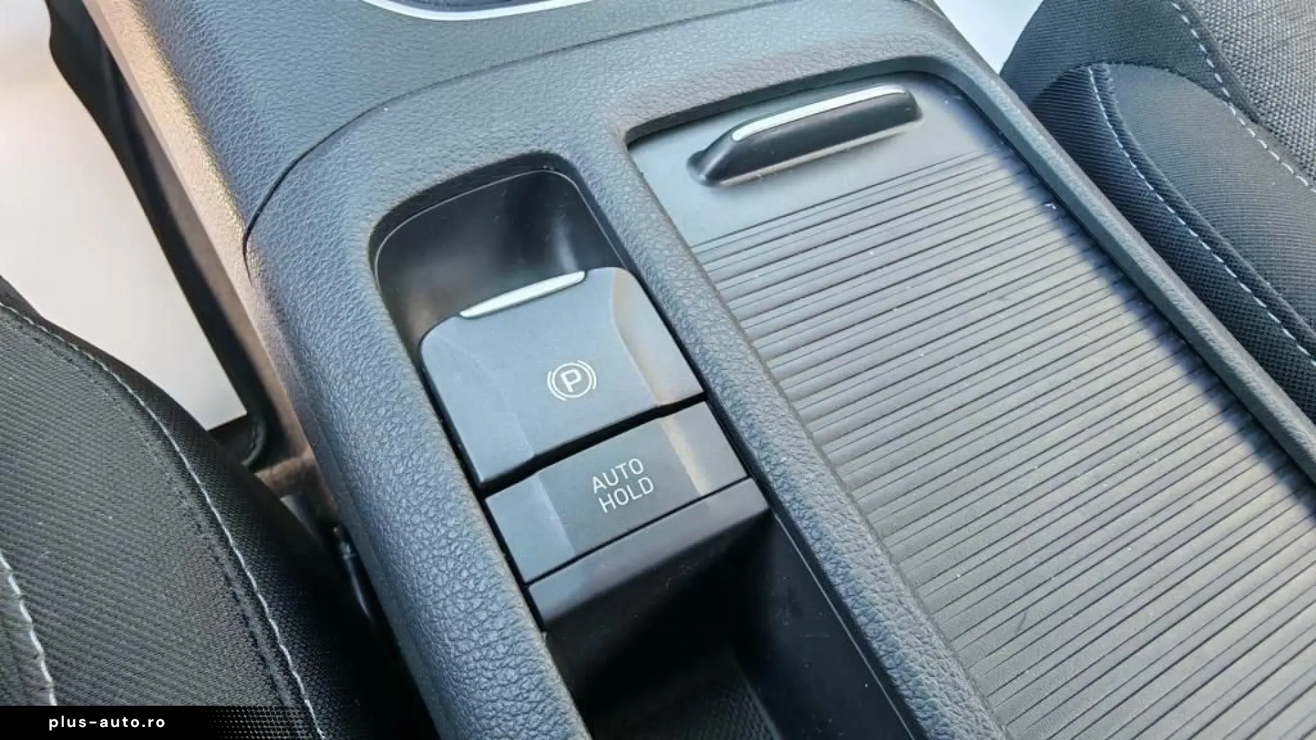 Hyundai I30 Benzina Hybrid 2023 - Rate   Leasing   Garantie