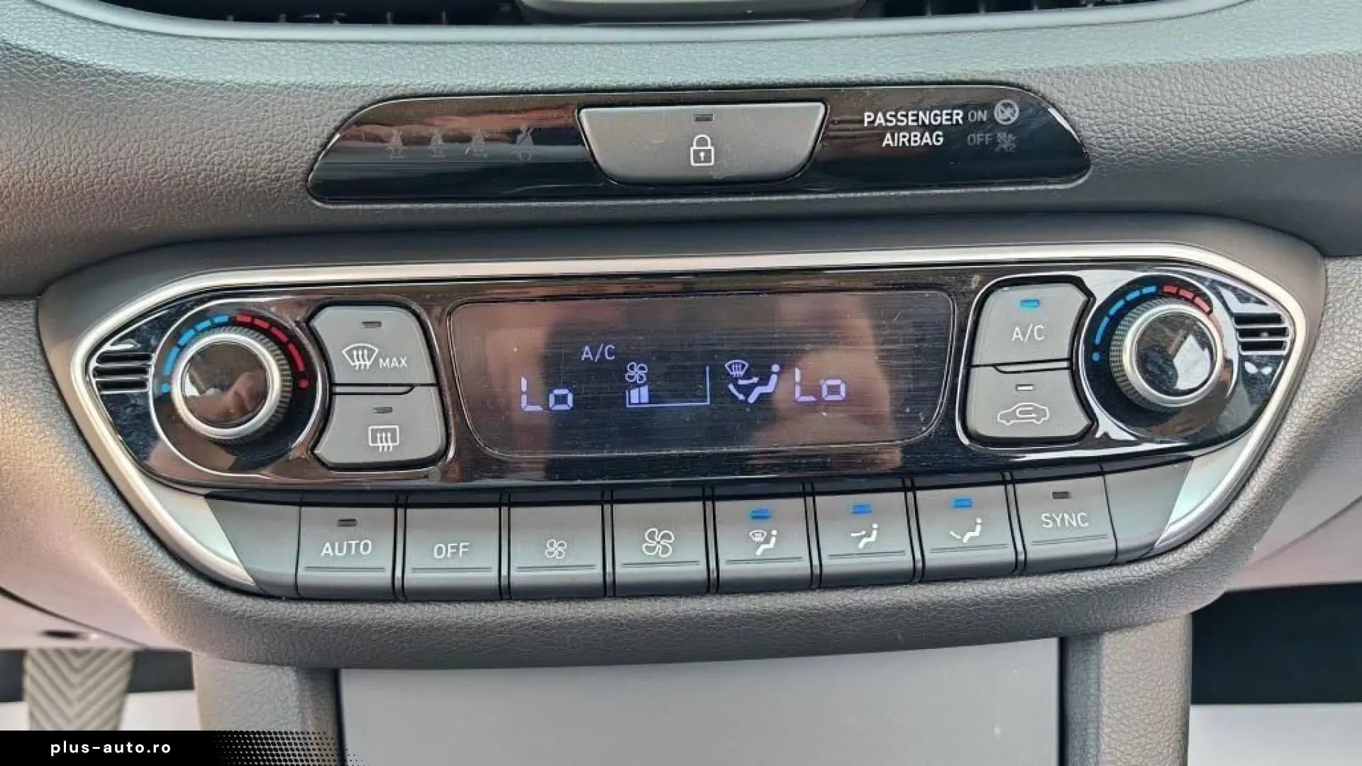 Hyundai I30 Benzina Hybrid 2023 - Rate   Leasing   Garantie