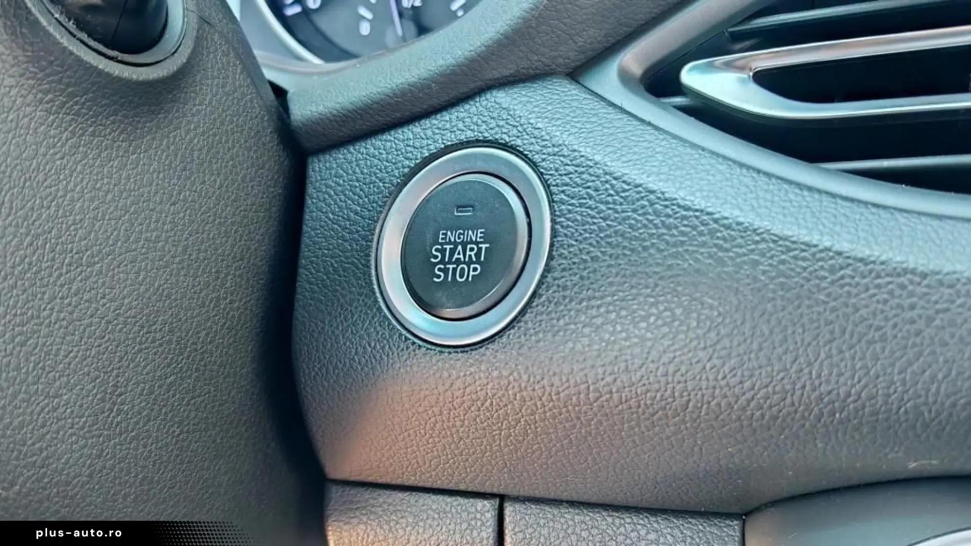 Hyundai I30 Benzina Hybrid 2023 - Rate   Leasing   Garantie