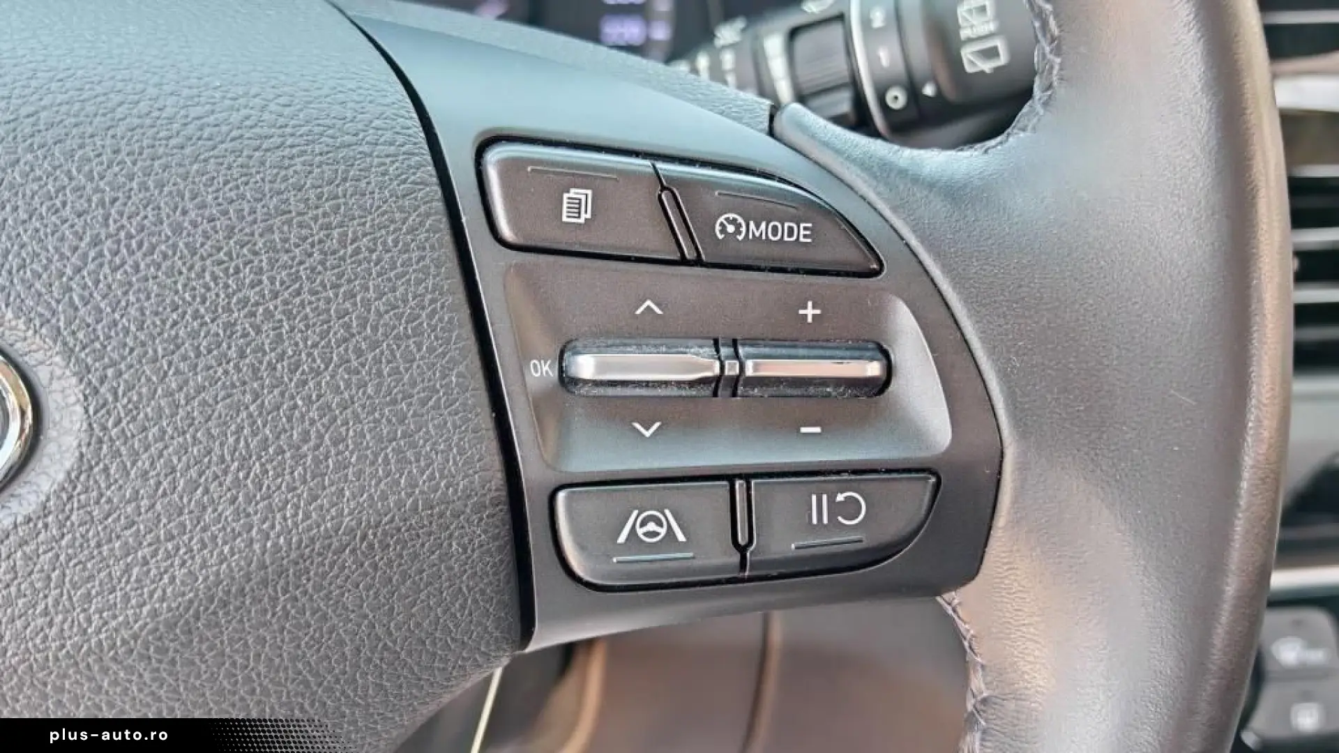 Hyundai I30 Benzina Hybrid 2023 - Rate   Leasing   Garantie