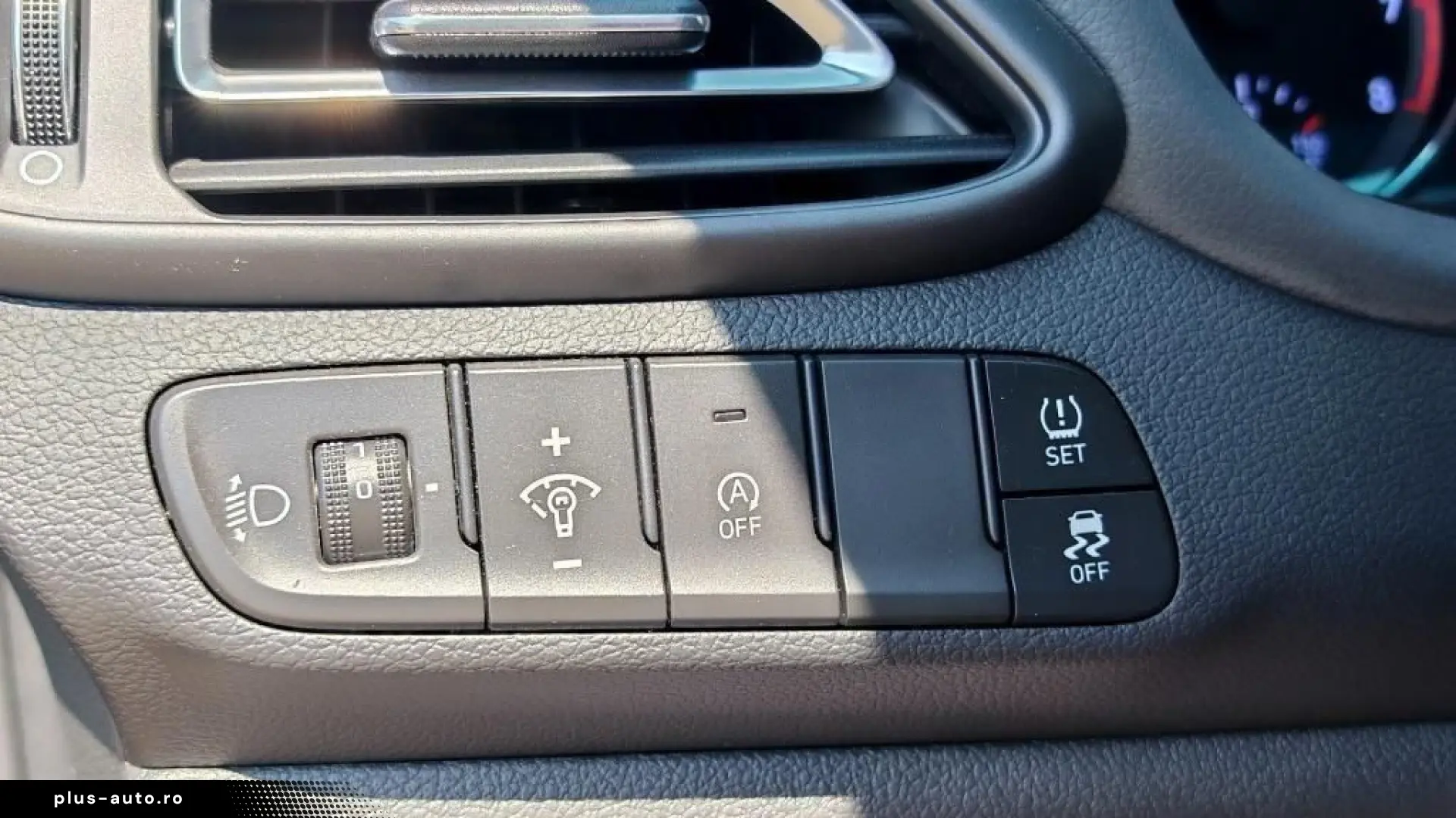 Hyundai I30 Benzina Hybrid 2023 - Rate   Leasing   Garantie