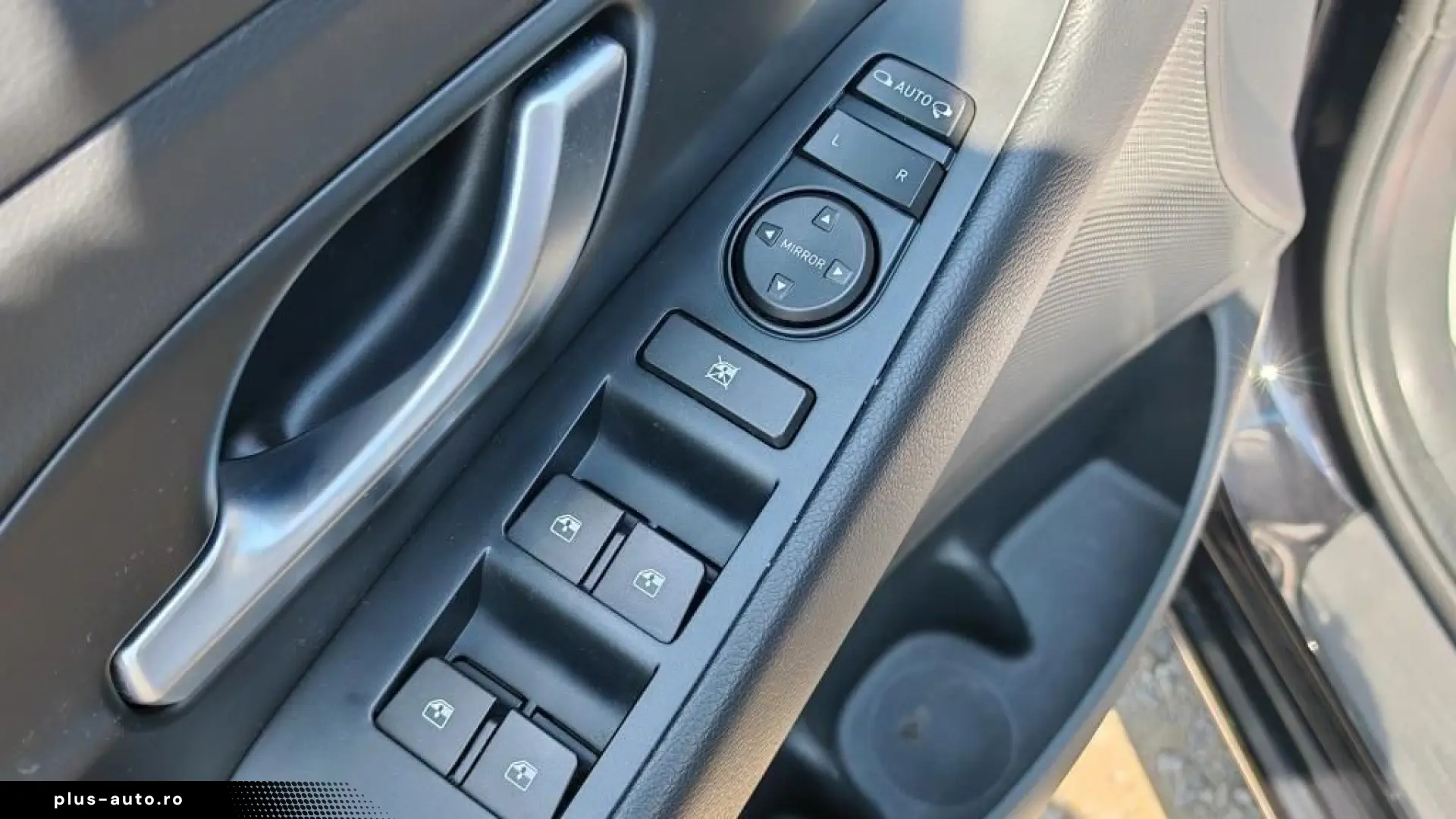 Hyundai I30 Benzina Hybrid 2023 - Rate   Leasing   Garantie