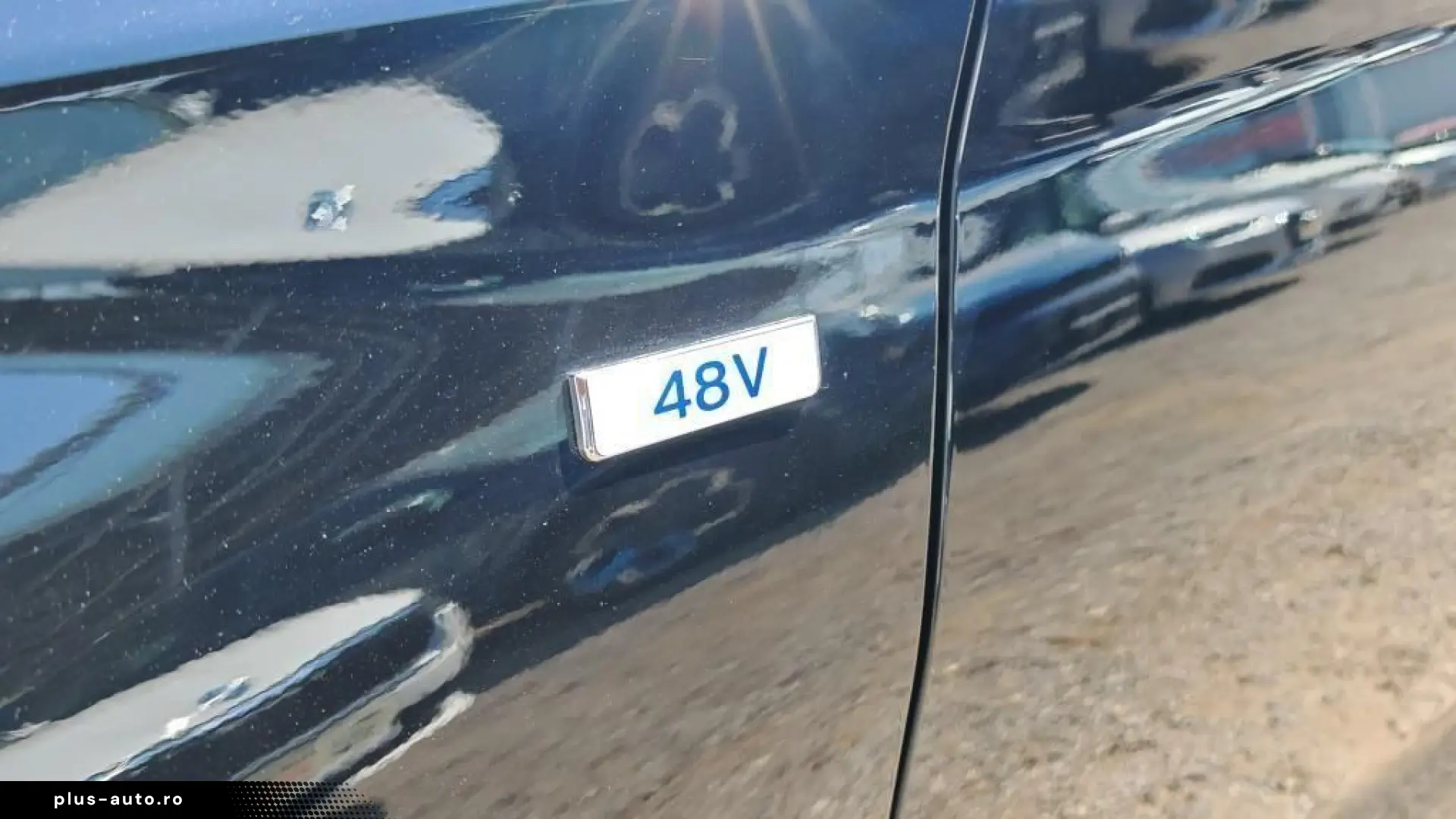 Hyundai I30 Benzina Hybrid 2023 - Rate   Leasing   Garantie