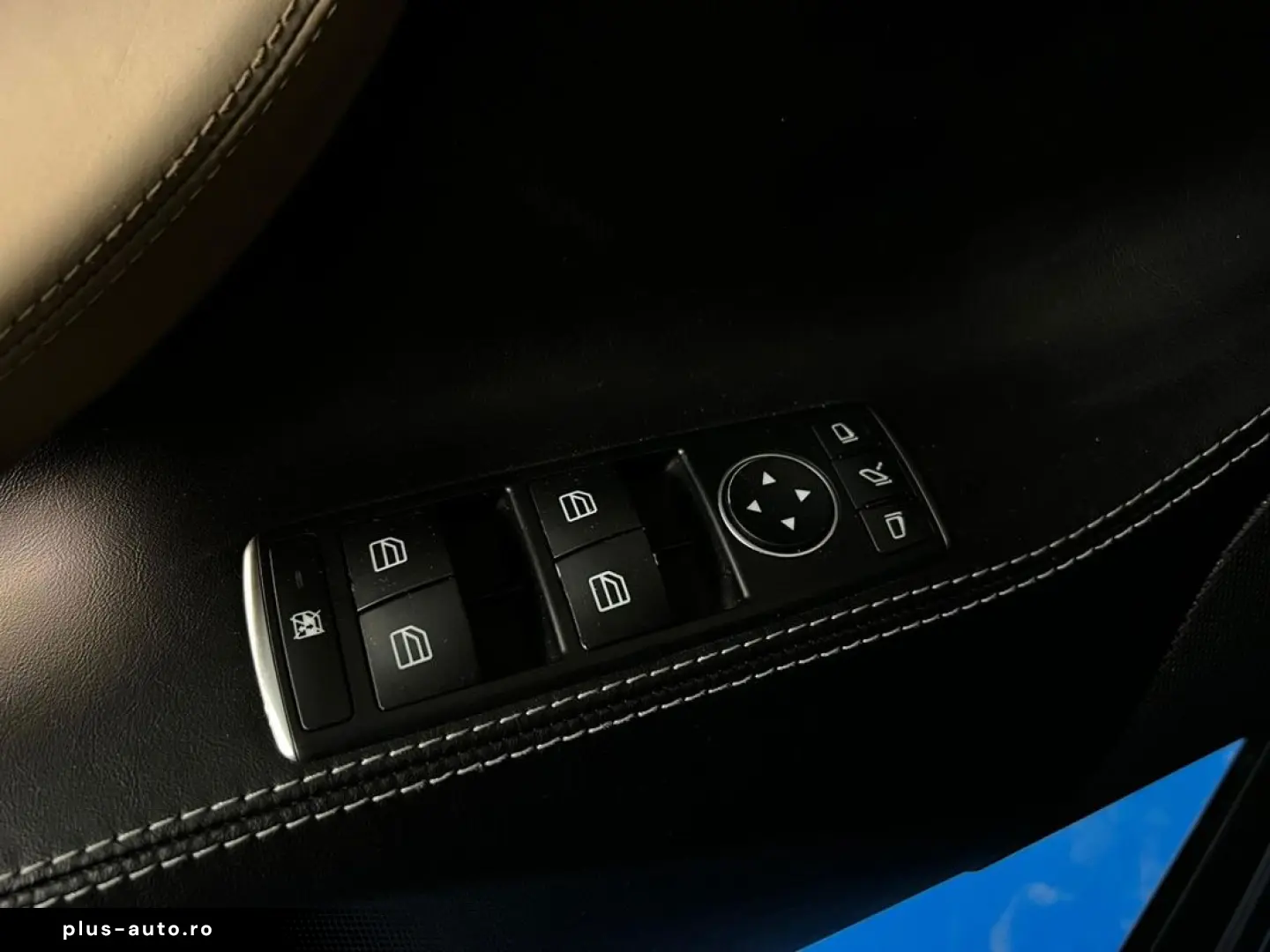 Tesla Tsla-Model-S