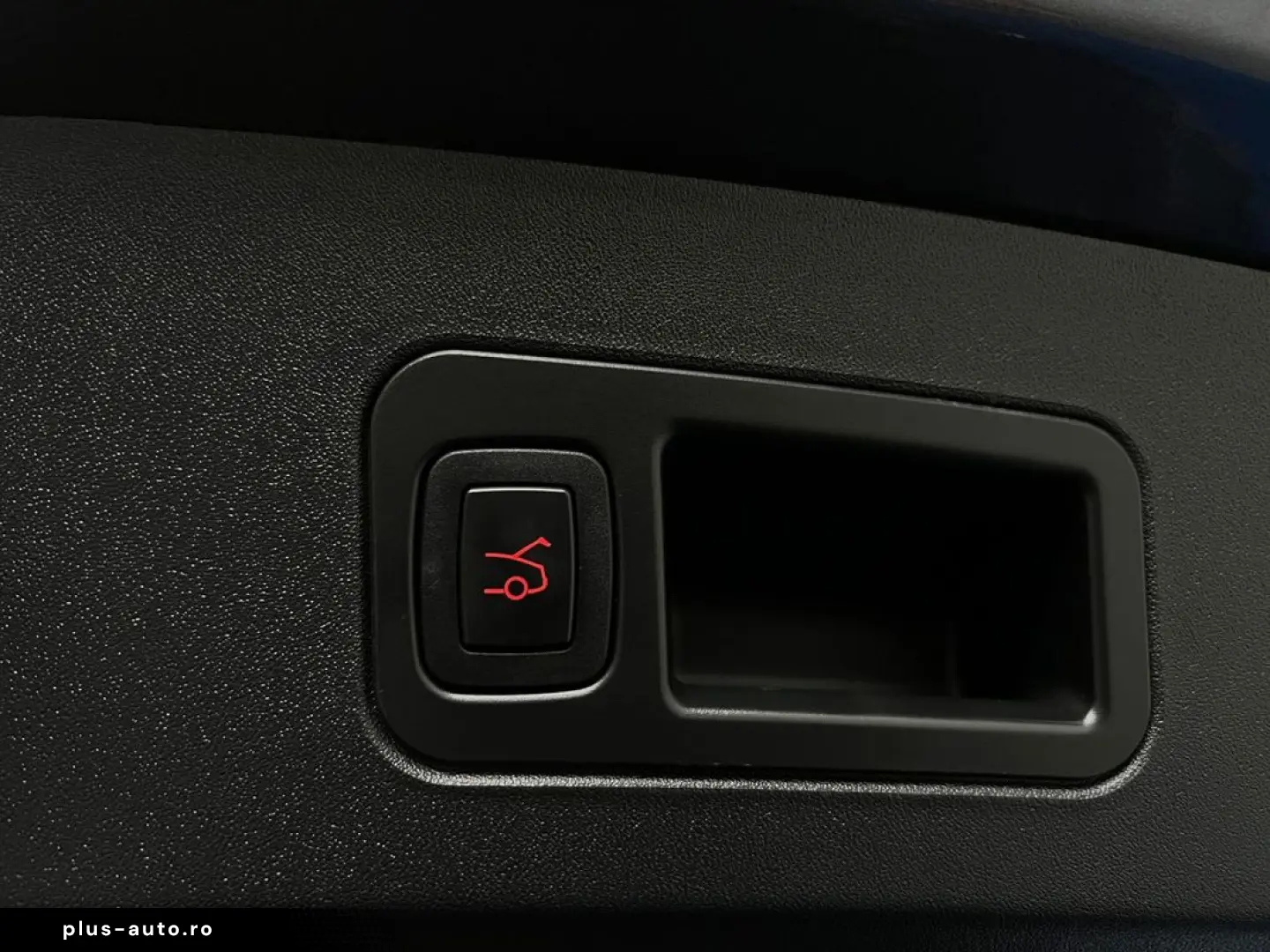 Tesla Tsla-Model-S
