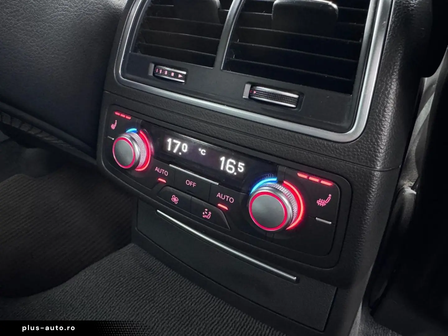 Audi A6-Allroad