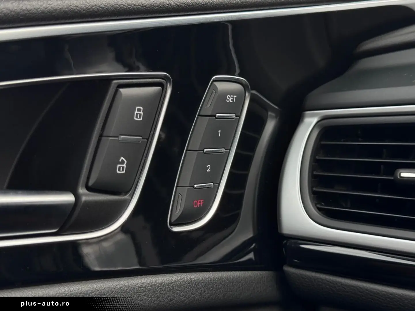 Audi A6-Allroad