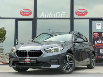 Bmw Seria-2