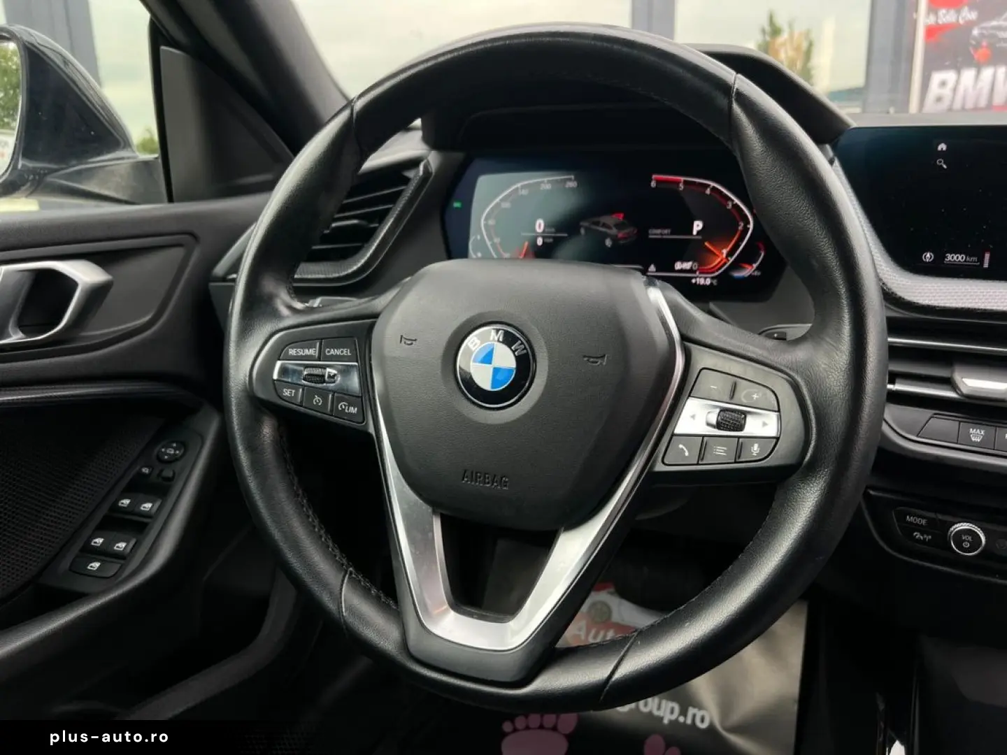 Bmw Seria-2