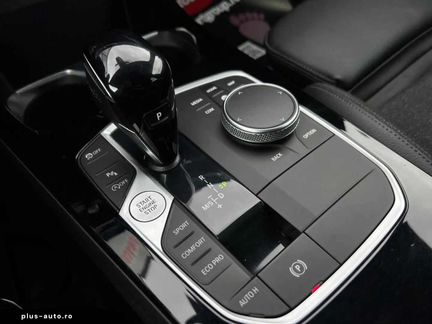 Bmw Seria-2