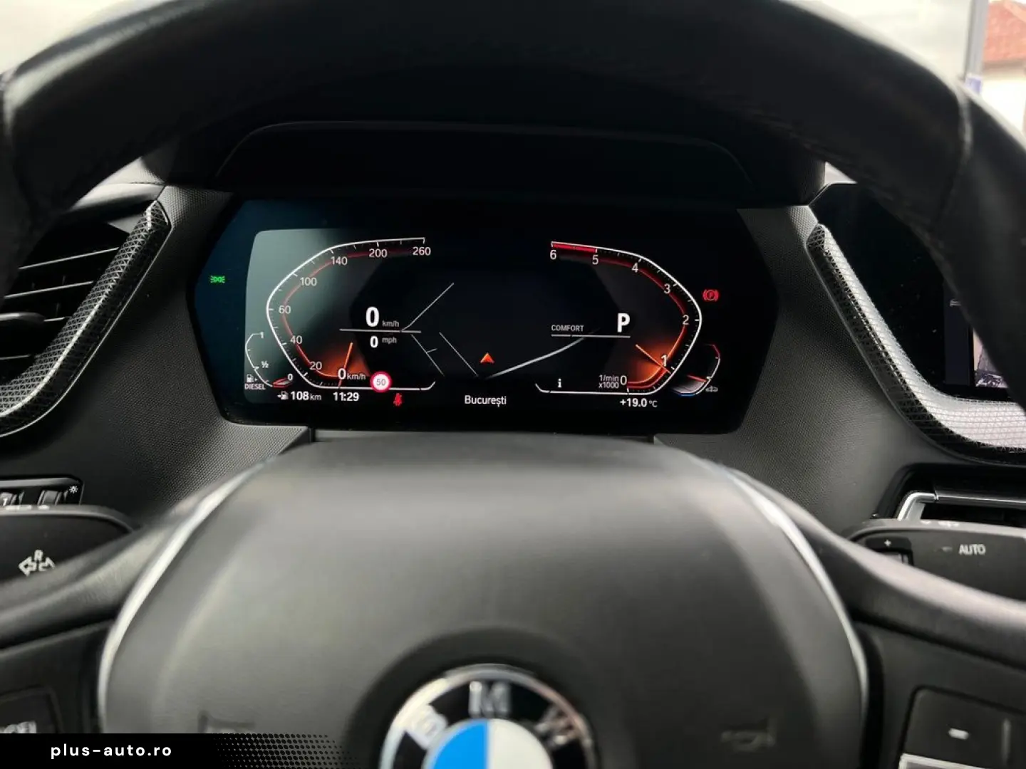 Bmw Seria-2