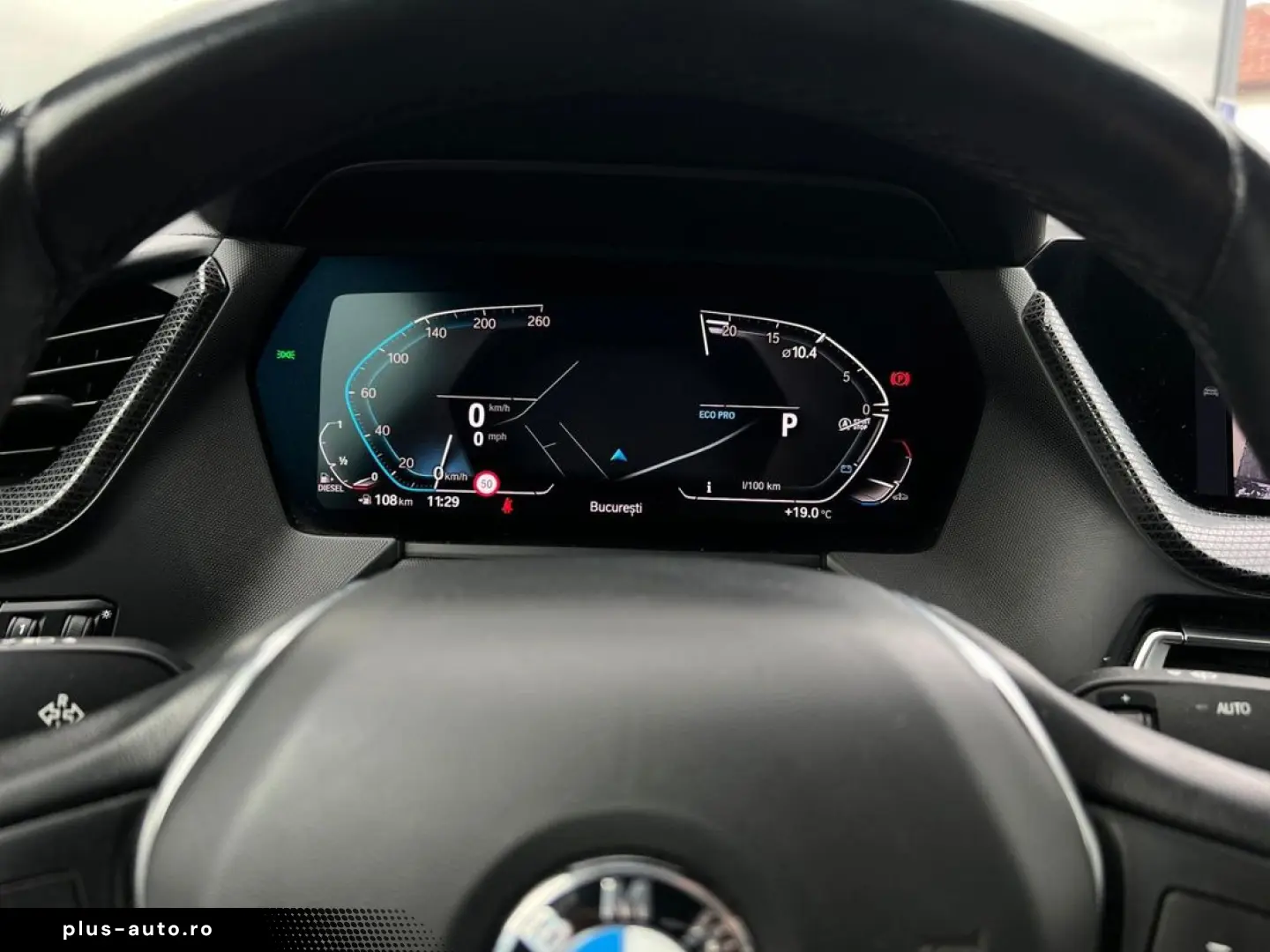 Bmw Seria-2