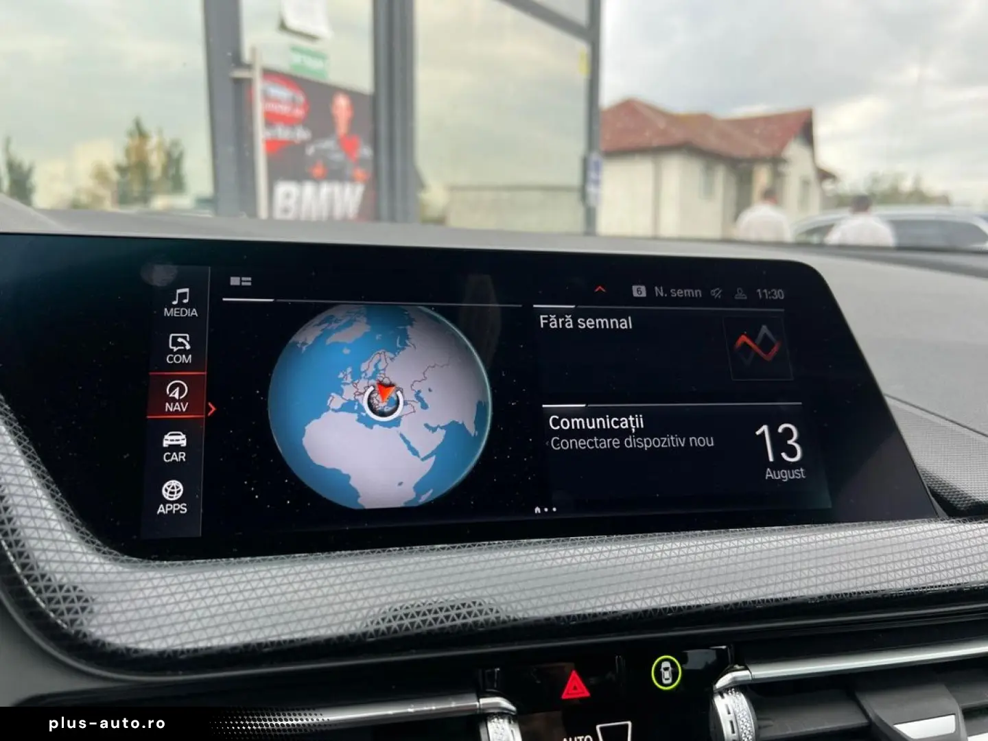 Bmw Seria-2