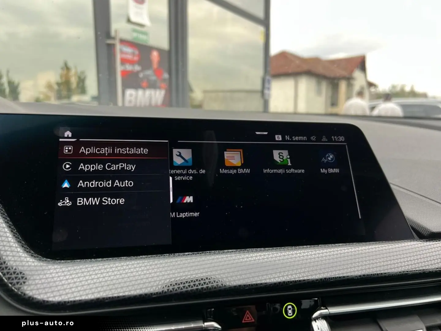 Bmw Seria-2