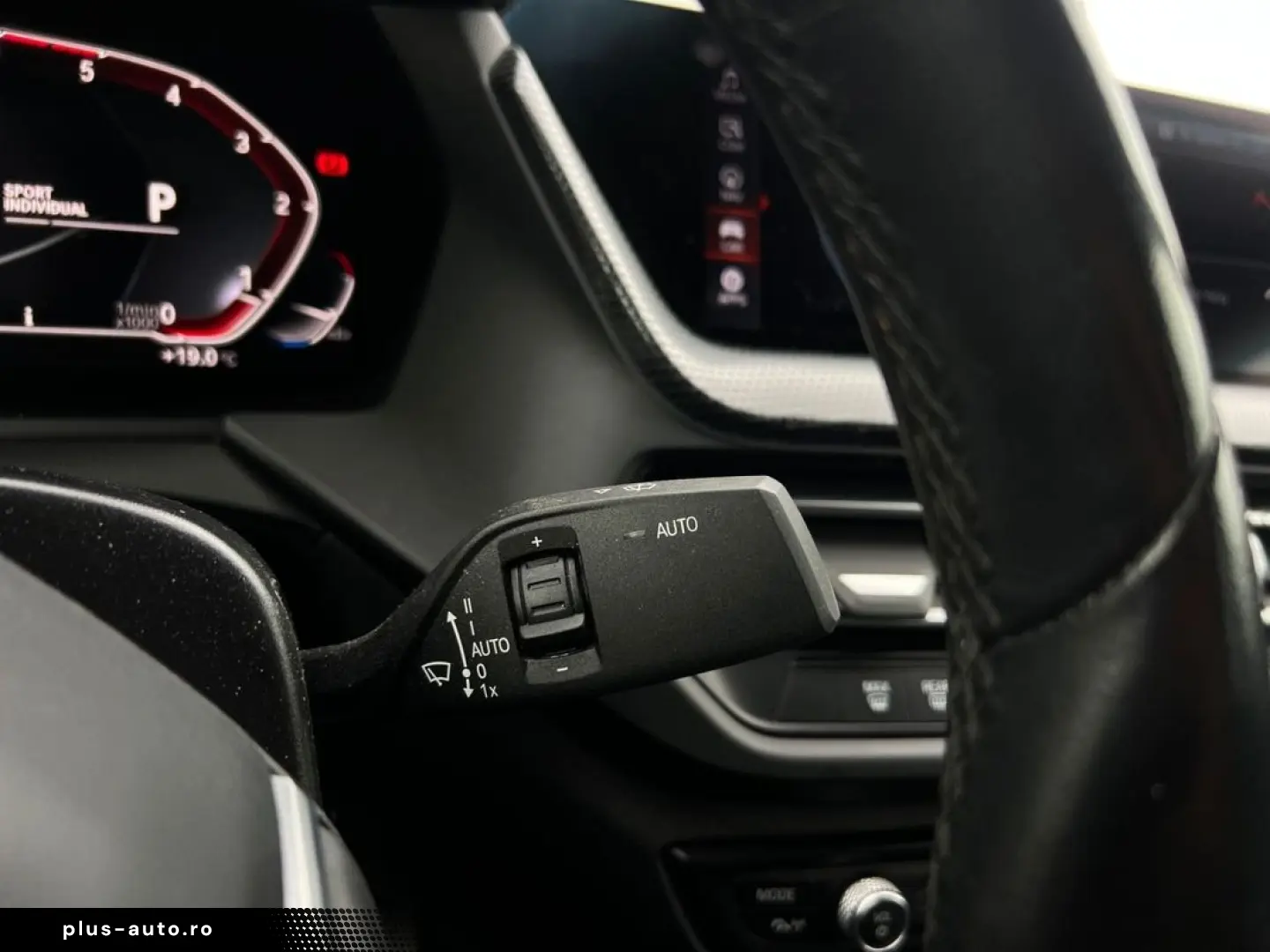 Bmw Seria-2