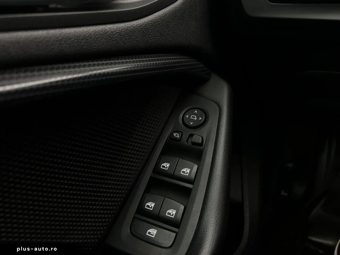 Bmw Seria-2