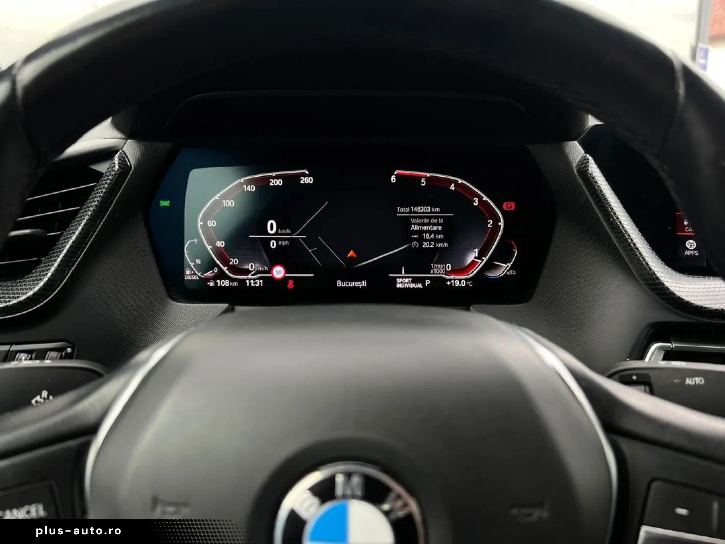 Bmw Seria-2