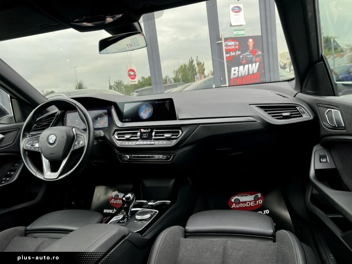 Bmw Seria-2