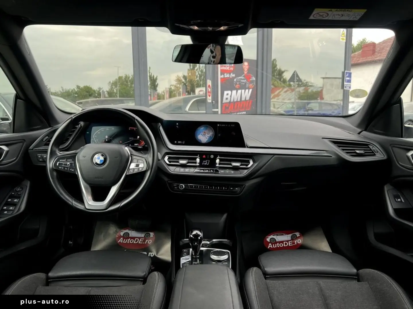 Bmw Seria-2