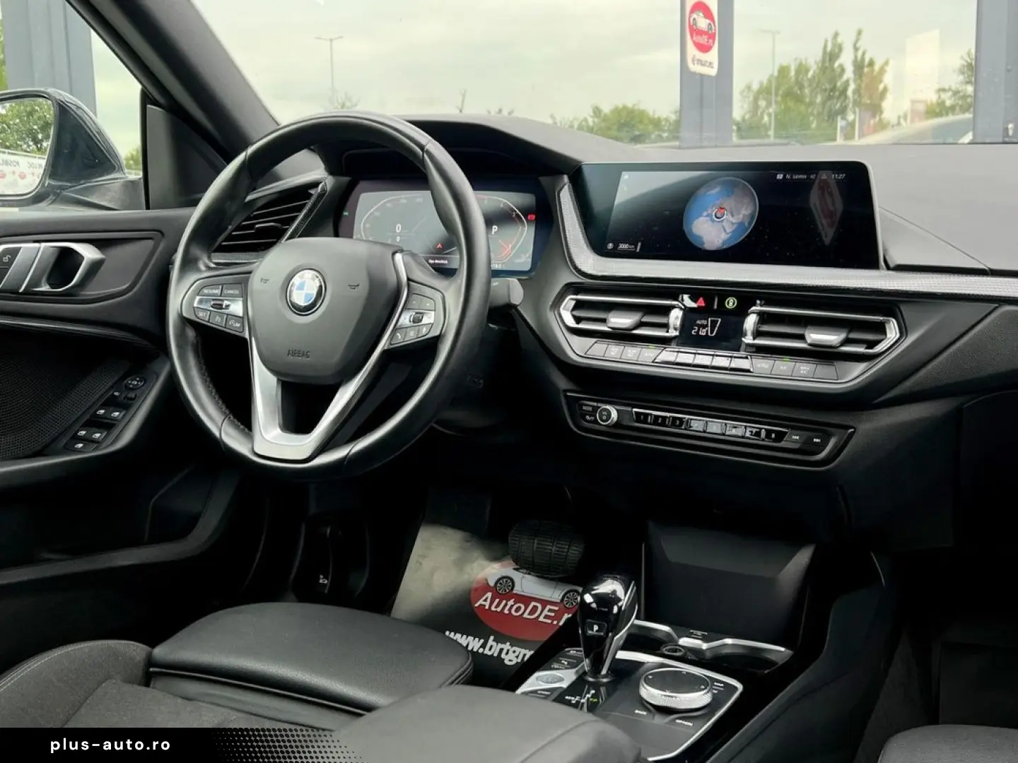 Bmw Seria-2