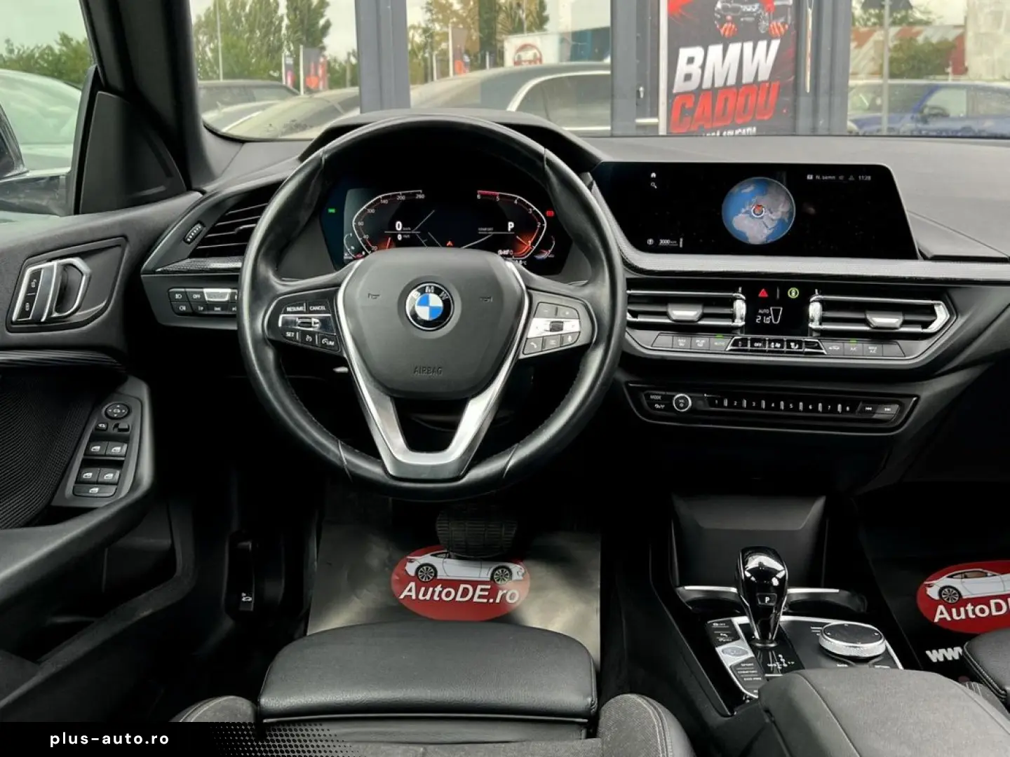 Bmw Seria-2