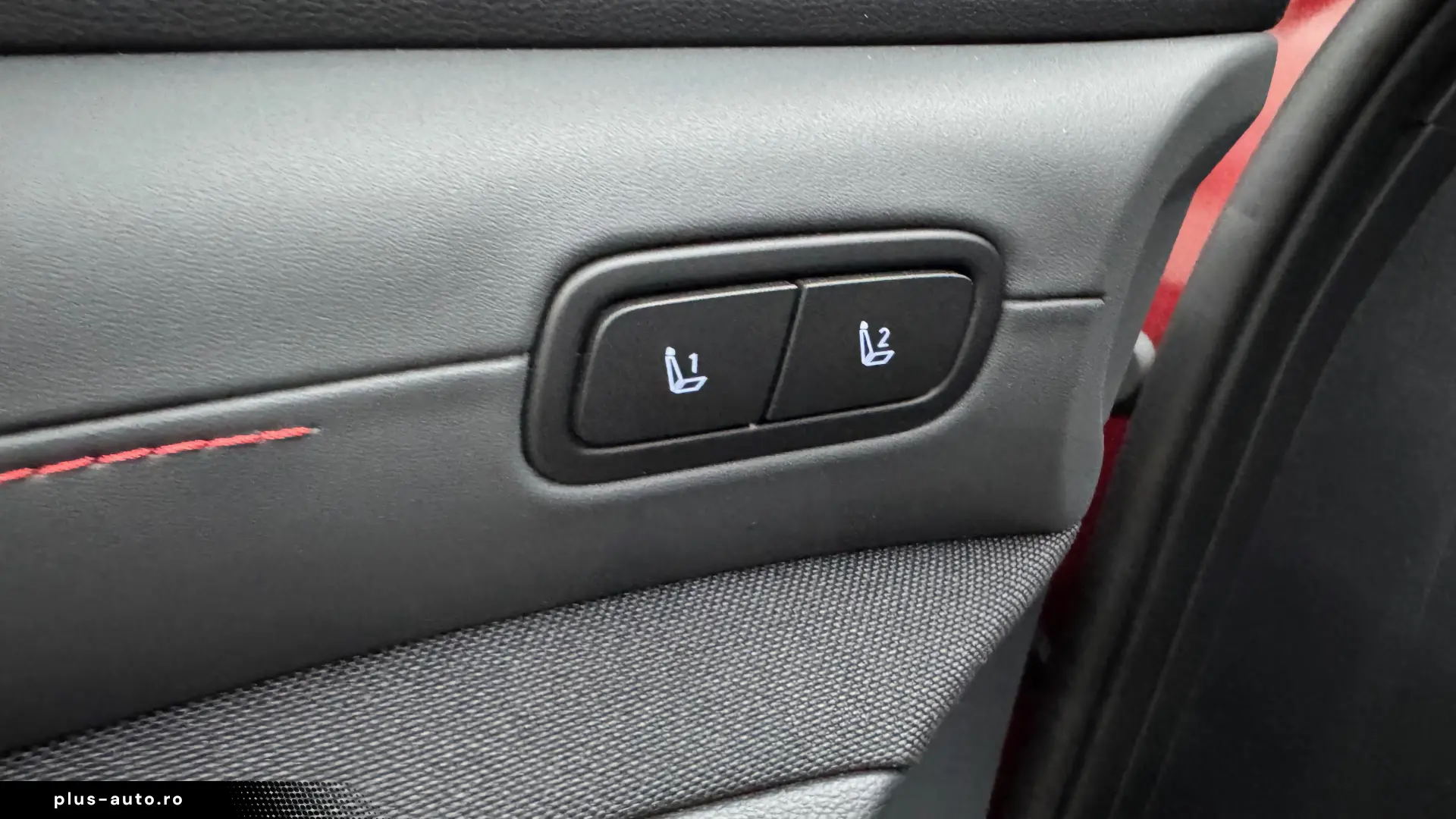 Hyundai Tucson Plug-in Hybrid 4WD Luxury N Line