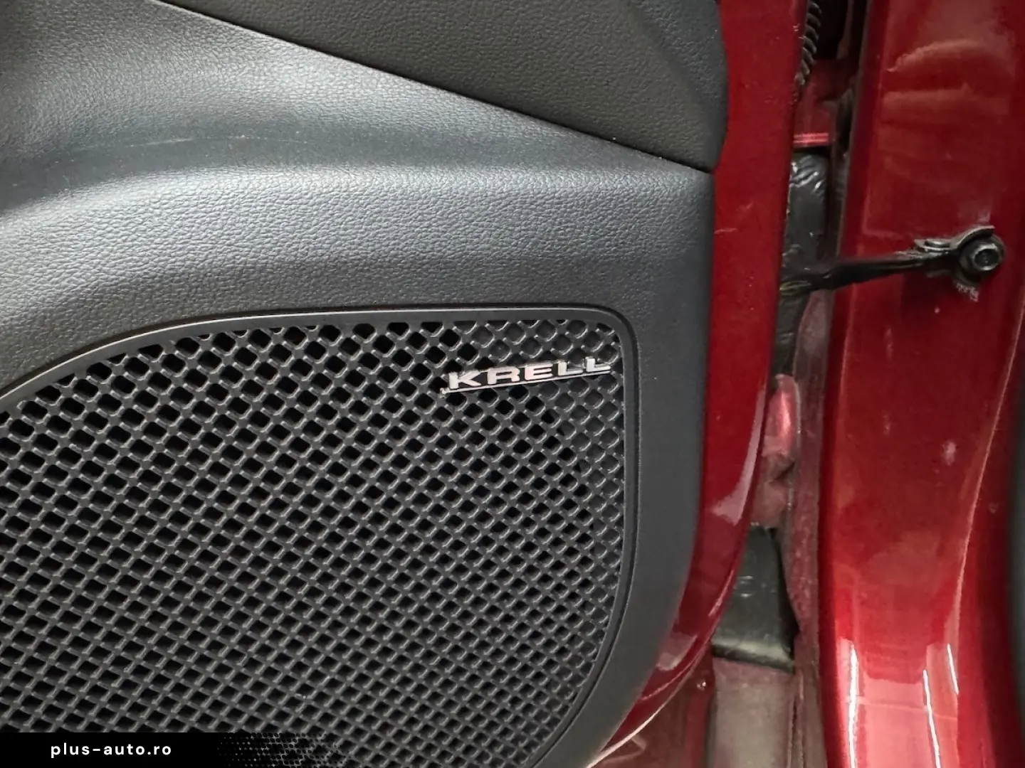 Hyundai Tucson Plug-in Hybrid 4WD Luxury N Line
