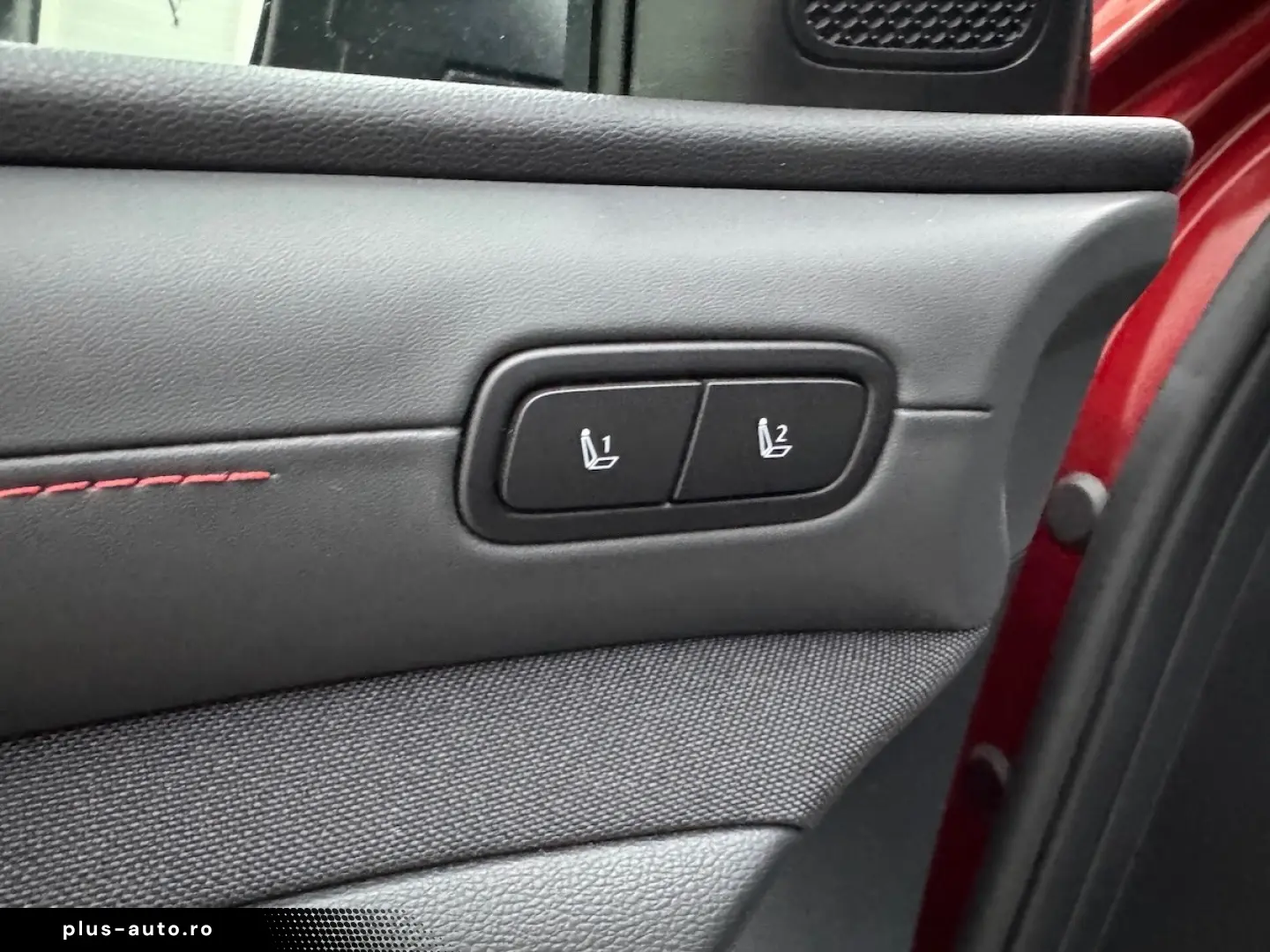 Hyundai Tucson Plug-in Hybrid 4WD Luxury N Line