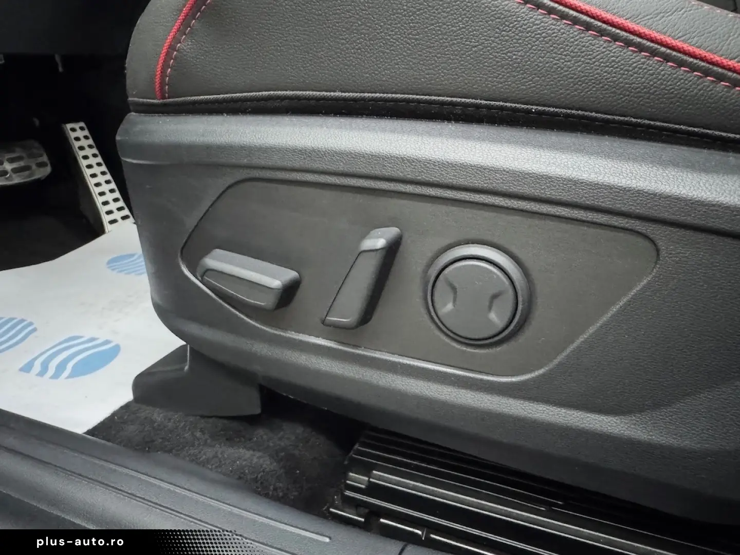 Hyundai Tucson Plug-in Hybrid 4WD Luxury N Line