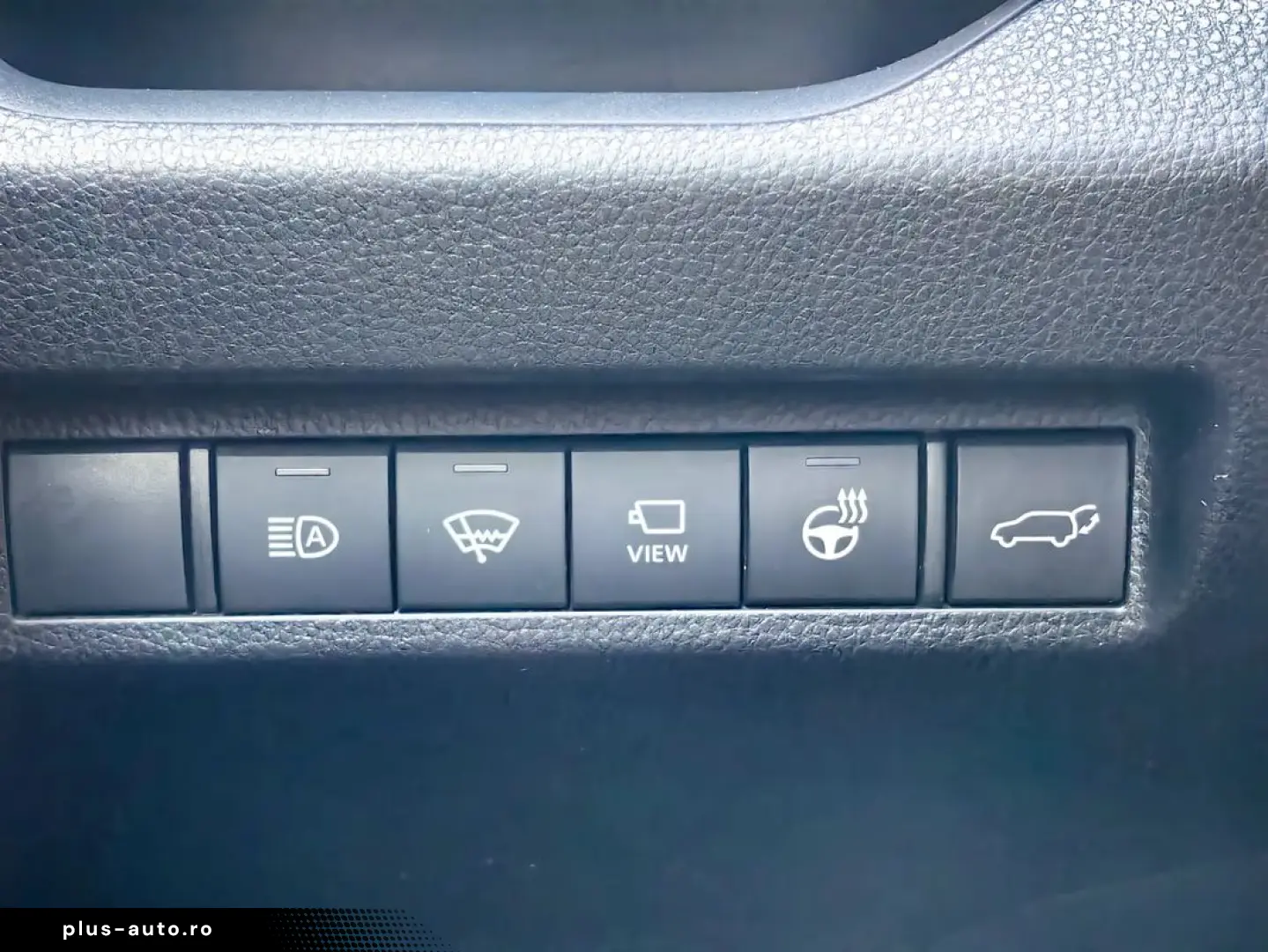 Toyota Rav-4