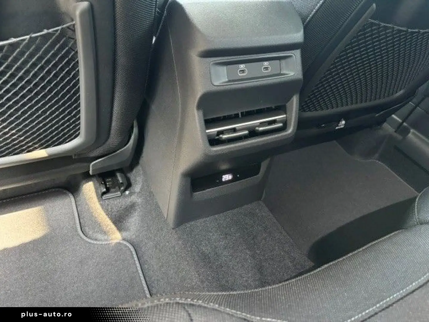 Audi Q3 Sportback S Line 35 TFSI 150cp Stronic Mild Hybrid 2