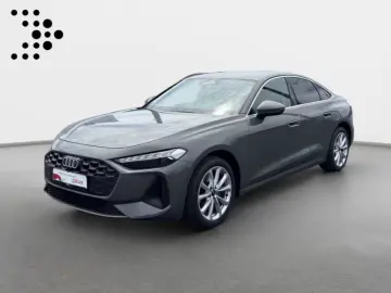 Audi A5 Limousine TFSI NAVI LED KAMERA AHK PDC KLIMA