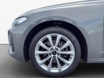 Audi A5 Limousine TFSI NAVI LED KAMERA AHK PDC KLIMA
