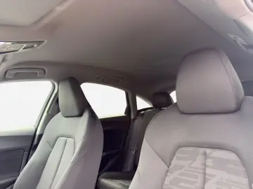 Audi A5 Limousine TFSI NAVI LED KAMERA AHK PDC KLIMA